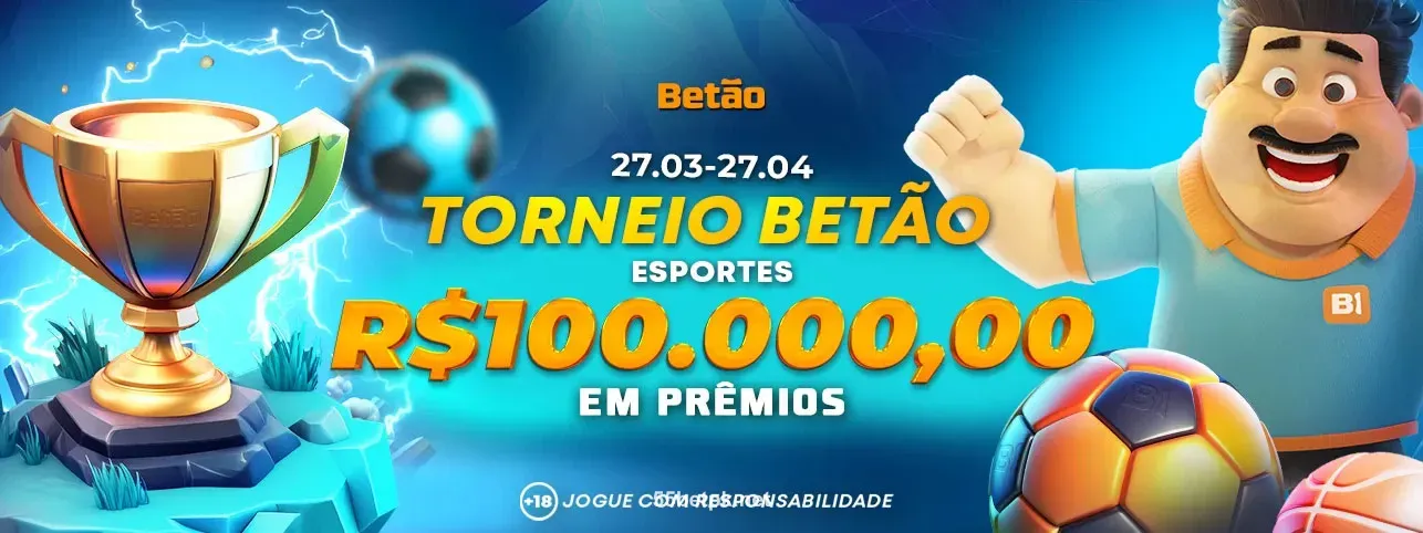Bônus semanal e recompensas exclusivas para membros VIP