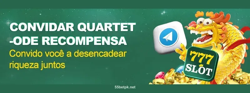 Apostas esportivas ao vivo com odds competitivas