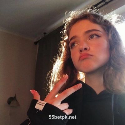 Avatar da usuária Maria