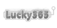 Baixar 55bet App