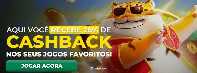Coleção premium de slots retrô com jackpots progressivos
