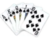 Jogo de Cartas 1