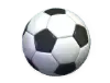 Aposta Esportiva 1