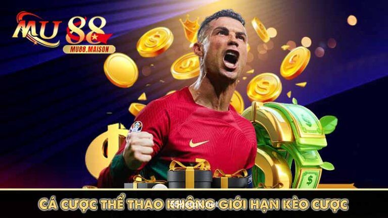 Apostas esportivas ao vivo no 55bet App
